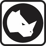 Rhino for PC Rhino for PC