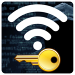 WiFi Hacker Prank - WiFi Password Hacker for PC