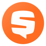 Snupps - Collect Organize Share icon
