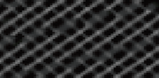 Microphone PC screenshot Microphone PC screenshot