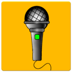Microphone for PC Microphone for PC
