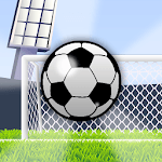 Simple Soccer for PC