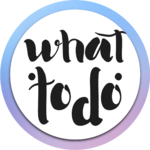 What To Do - daily cheerful kind ideas 🎅 for PC