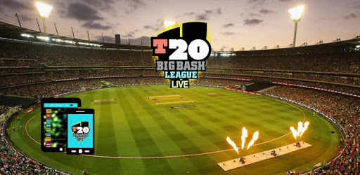bbl live cricket PC screenshot bbl live cricket PC screenshot