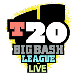 bbl live cricket for PC bbl live cricket for PC