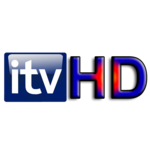 iTVHD for PC iTVHD for PC