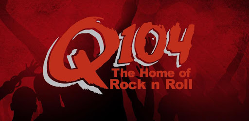 Q104 PC screenshot
