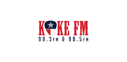 KOKE FM PC screenshot
