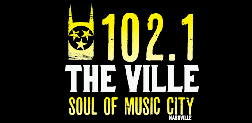 102.1 The Ville PC screenshot 102.1 The Ville PC screenshot