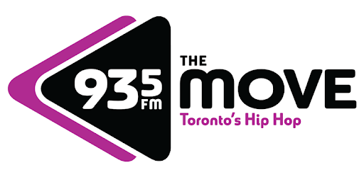 93-5 The Move PC screenshot