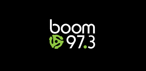 boom 97.3 PC screenshot