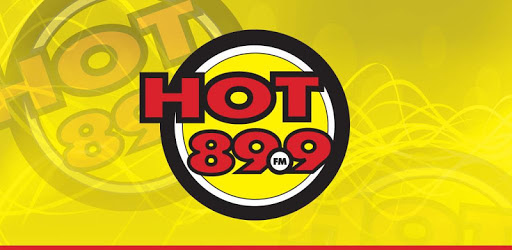 HOT 89.9 PC screenshot HOT 89.9 PC screenshot