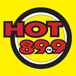 HOT 89.9 for PC HOT 89.9 for PC