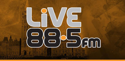 LIVE 88.5 FM PC screenshot LIVE 88.5 FM PC screenshot