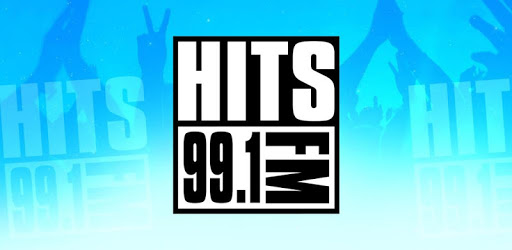 HITS FM PC screenshot