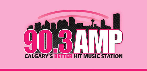 AMP Calgary PC screenshot AMP Calgary PC screenshot