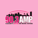 AMP Calgary for PC AMP Calgary for PC