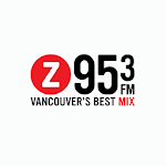 Z953 New icon