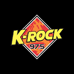 K-ROCK 97.5 icon