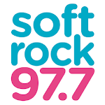 soft rock 97.7 FM icon