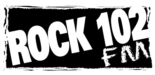 ROCK102 PC screenshot
