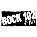 ROCK102 icon
