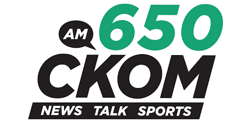 650CKOM News Talk Sports PC screenshot