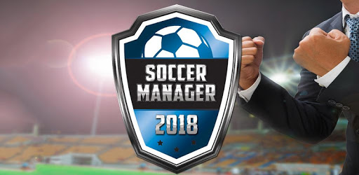 Soccer Manager 2018 PC screenshot Soccer Manager 2018 PC screenshot