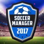 Soccer Manager 2017 for PC Soccer Manager 2017 for PC