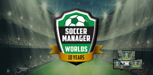 Soccer Manager Worlds PC screenshot Soccer Manager Worlds PC screenshot