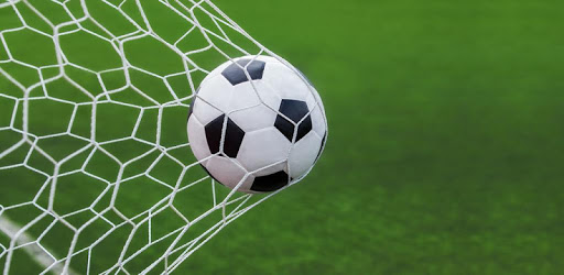 Football Tips PC screenshot Football Tips PC screenshot