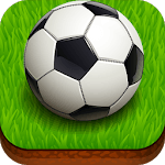 Football Tips for PC