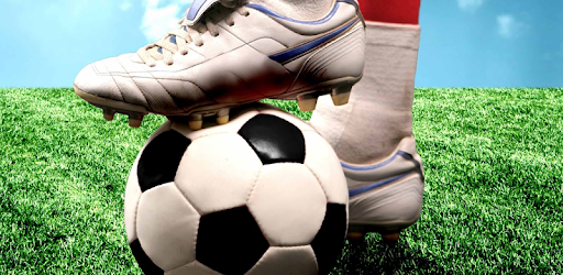 Soccer Wallpaper PC screenshot Soccer Wallpaper PC screenshot