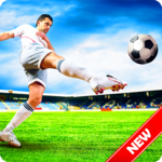 Soccer Wallpaper for PC Soccer Wallpaper for PC