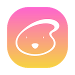 Social App BlingBling for PC Social App BlingBling for PC