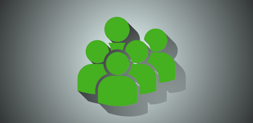 GroupInvites- Free Groups for WhatsApp,Telegram,FB PC screenshot