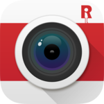 Trick Eye icon