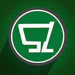Social Lender Data Manager for PC