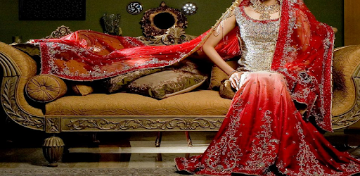 Lehenga Choli 2019 PC screenshot Lehenga Choli 2019 PC screenshot