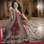 Lehenga Choli 2019 for PC Lehenga Choli 2019 for PC