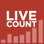 Live Sub Count - Social Blade for PC
