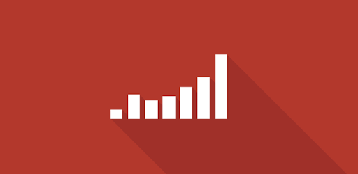Social Blade Statistics PC screenshot Social Blade Statistics PC screenshot