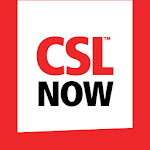 CSL NOW for PC CSL NOW for PC