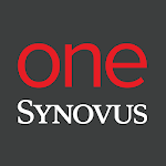 One SNV for PC One SNV for PC