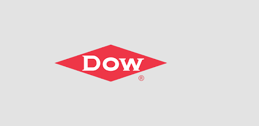 Dow Connect PC screenshot
