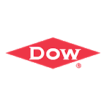 Dow Connect for PC