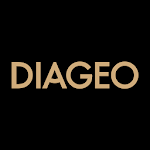 We Are Diageo for PC