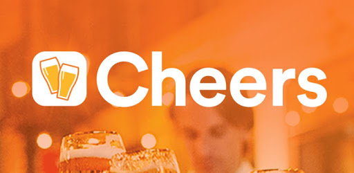 AB InBev Cheers PC screenshot