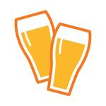 AB InBev Cheers icon