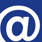 BlueOvalNow icon
